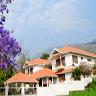 Chandana Royal Resort