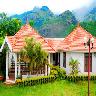 Chandana Herbal Palace