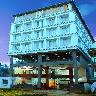 Grand Plaza Munnar