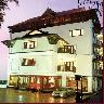 Hotel Grand Thekkady