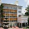 Hotel S N International