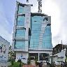 Hotel Indraprastha