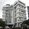 Hotel Chaitram