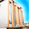 Hotel Prasanth