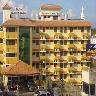 Hotel Manickam