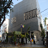 Vijay Park Inn
