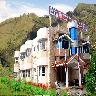 Kongu Residency