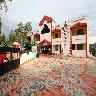 Kodai Retreat
