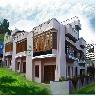 Hotel Gurupriya