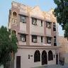 Hotel Raghav Palace