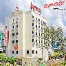 Ginger Hotel