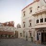 Hotel Sirsi Haveli 