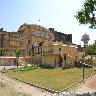 Roopangarh Fort