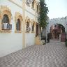 Hotel Kalinga