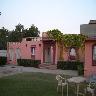Hotel Padmini Niwas
