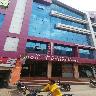 Hotel Vrindavan Regency