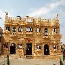 Jaisalmer