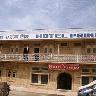 Hotel Prince