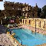 Mandir Palace
