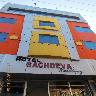 Hotel Sachdeva Excellency