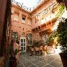 Gouri Haveli