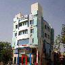 Hotel Shri Ram Excellency