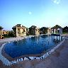 Thar Oasis Resort & Camp