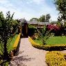 Manvar Desert Camp & Resort