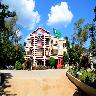 Chacha Inn 