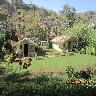 The Hill N You Resort