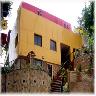 Hotel Aradhana