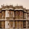 Madri Haveli
