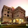 Shrinath Inn