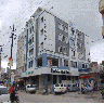 Hotel Nandan Palace