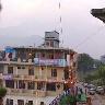 Hotel Raj Golden
