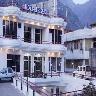 Hotel Ishan