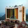 Hotel Devi Grand