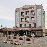 Hotel Shree Palace