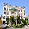 Jai Ma Inn Hotels
