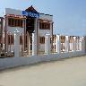 Hotel Royale Jannat