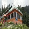 Gulmarg