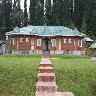 Gulmarg