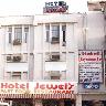 Hotel Jewel's