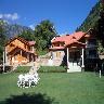 Valley View Resort