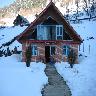 River Front Guest House