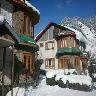 Highland Resorts