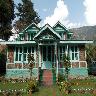Alpine Inn