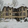 Hotel Fifth Season