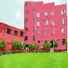 Hotel Zee
