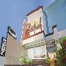 Hotel Shree Residency